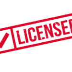 How to Check if a UK Online Casino is Safe and UKGC Licensed