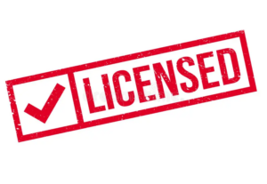 How to Check if a UK Online Casino is Safe and UKGC Licensed