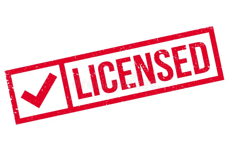 How to Check if a UK Online Casino is Safe and UKGC Licensed