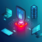 Essential Cybersecurity Best Practices for Every UK Online Casino Player