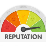 Reputation Checking for UK iGaming Brands