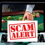 Top Scam Casino Warnings for British Players in 2026