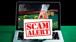 Top Scam Casino Warnings for British Players in 2026
